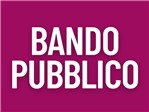 Allegato 1 - Bando fondo sociale 2026