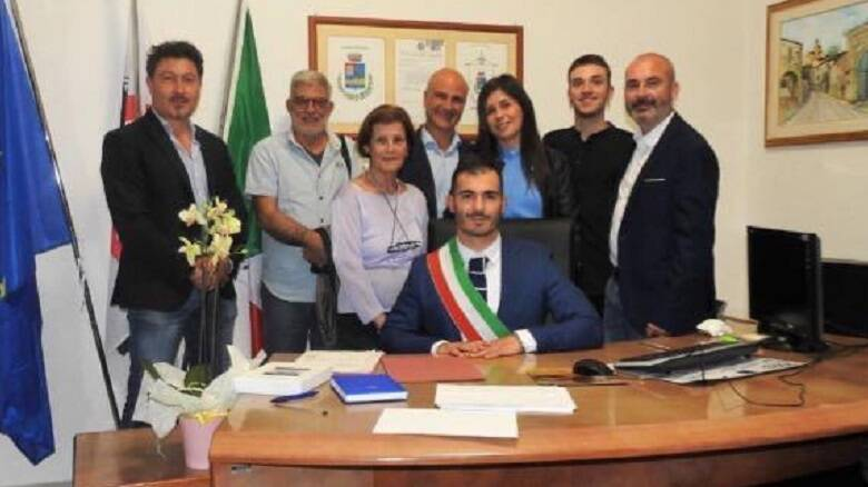 <%=Sistema.NomeComune%>